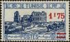Stamp ID#199329 (1-240-122)