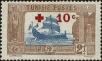 Stamp ID#199339 (1-240-132)
