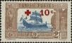 Stamp ID#199339 (1-240-132)