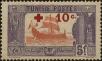 Stamp ID#199340 (1-240-133)