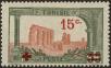 Stamp ID#199343 (1-240-136)