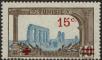 Stamp ID#199344 (1-240-137)