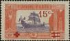 Stamp ID#199346 (1-240-139)