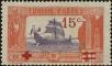Stamp ID#199346 (1-240-139)
