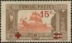 Stamp ID#199347 (1-240-140)