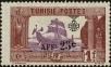 Stamp ID#199357 (1-240-150)