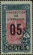 Stamp ID#199361 (1-240-154)