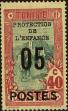 Stamp ID#199362 (1-240-155)