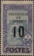 Stamp ID#199363 (1-240-156)