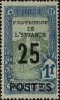 Stamp ID#199365 (1-240-158)