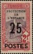 Stamp ID#199366 (1-240-159)