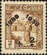 Stamp ID#199373 (1-240-166)