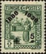 Stamp ID#199375 (1-240-168)