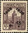 Stamp ID#199377 (1-240-170)