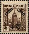 Stamp ID#199378 (1-240-171)