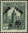 Stamp ID#199380 (1-240-173)