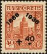 Stamp ID#199381 (1-240-174)
