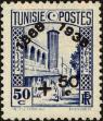 Stamp ID#199382 (1-240-175)