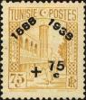 Stamp ID#199383 (1-240-176)
