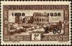Stamp ID#199387 (1-240-180)