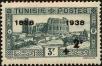 Stamp ID#199388 (1-240-181)