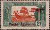Stamp ID#199395 (1-240-188)