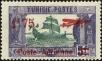Stamp ID#199396 (1-240-189)