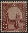 Stamp ID#199225 (1-240-18)