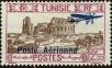 Stamp ID#199398 (1-240-191)