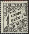 Stamp ID#199402 (1-240-195)