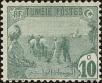 Stamp ID#199227 (1-240-20)
