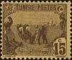 Stamp ID#199229 (1-240-22)