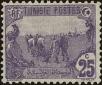 Stamp ID#199231 (1-240-24)