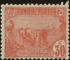 Stamp ID#199232 (1-240-25)