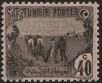 Stamp ID#199235 (1-240-28)