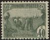 Stamp ID#199236 (1-240-29)