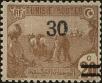 Stamp ID#199257 (1-240-50)