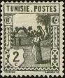 Stamp ID#199260 (1-240-53)
