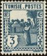 Stamp ID#199261 (1-240-54)