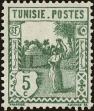 Stamp ID#199262 (1-240-55)