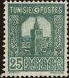 Stamp ID#199264 (1-240-57)