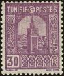 Stamp ID#199265 (1-240-58)