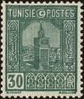 Stamp ID#199266 (1-240-59)