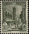 Stamp ID#199267 (1-240-60)