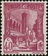 Stamp ID#199268 (1-240-61)