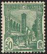 Stamp ID#199269 (1-240-62)