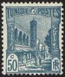 Stamp ID#199270 (1-240-63)