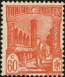 Stamp ID#199271 (1-240-64)