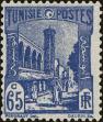 Stamp ID#199272 (1-240-65)