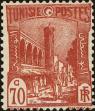 Stamp ID#199273 (1-240-66)